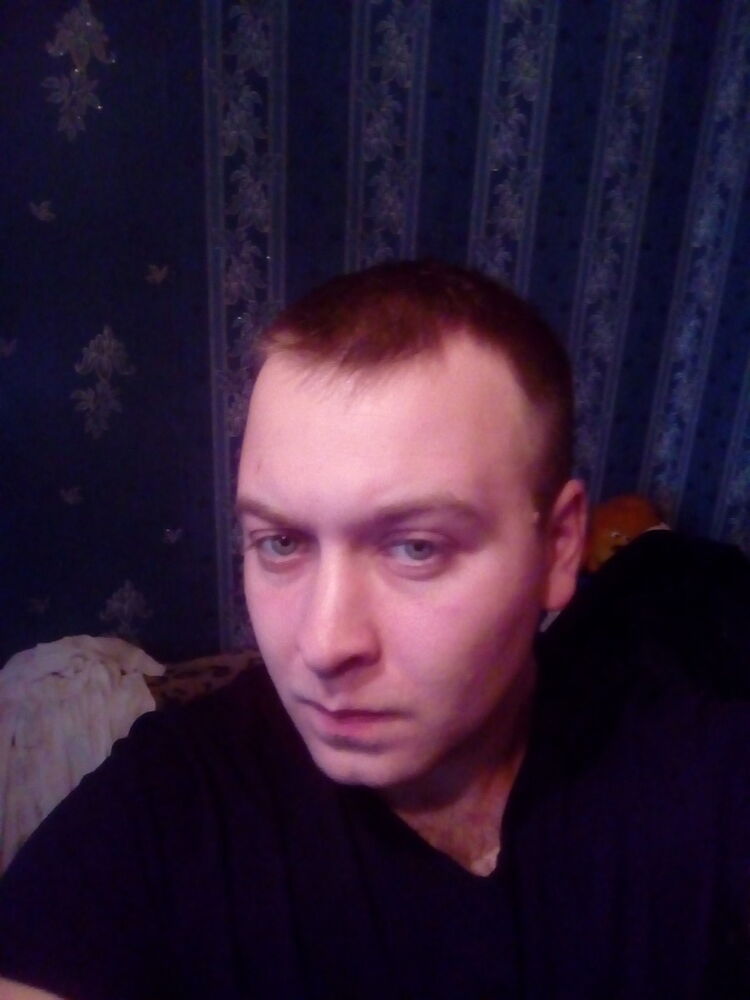 ���������� �����, ���� ������� �����, 37 ���, ������������ ��� ������, ����� � ���������, c�������� ���������