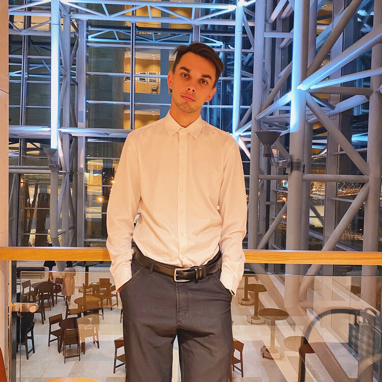 ���������� �����������, ���� ������� �����, 29 ���, ������������ ��� ������, ����� � ���������