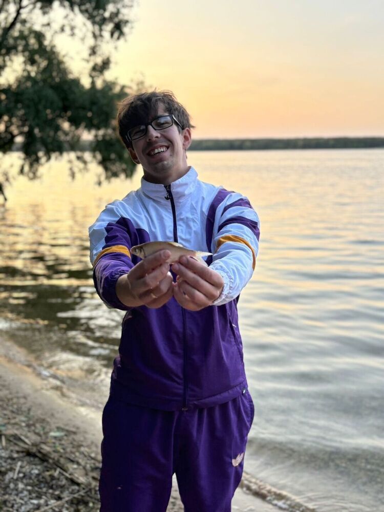  52859287  , 26 ,    