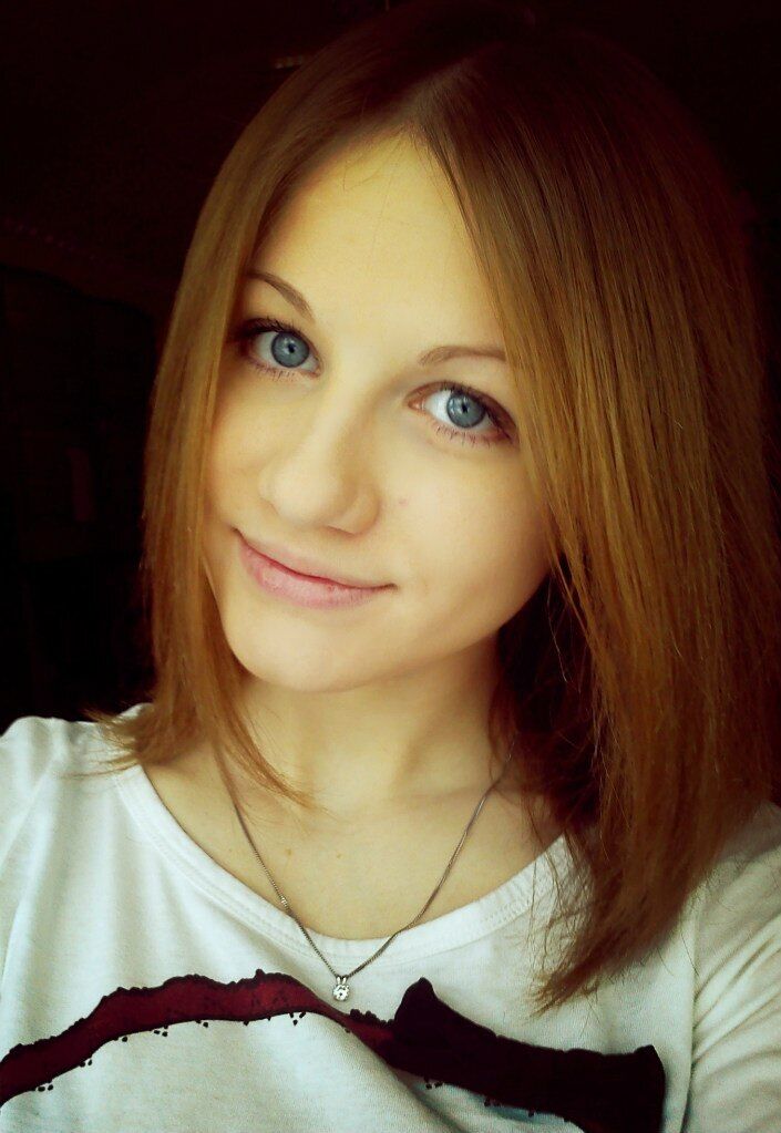 ���������� ������, ���� ������� ��������, 29 ���, ������������ ��� ������, ����� � ���������