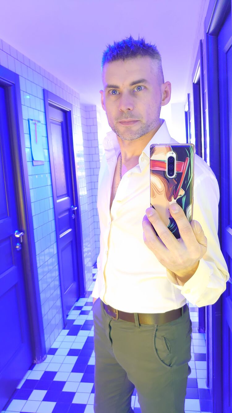 ���� 42273077 ������� ������, 38 ���, ���� ���������� � �������������