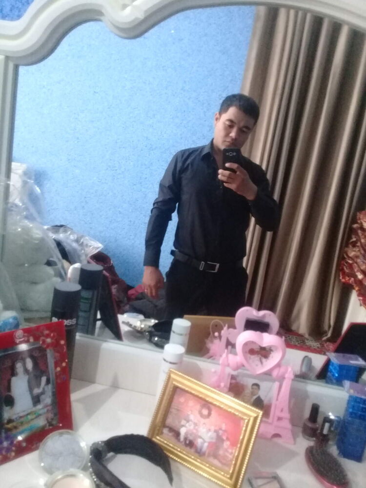 ���� 47216267 ������� Elnurbek, 35 ���, ���� ���������� � ����������