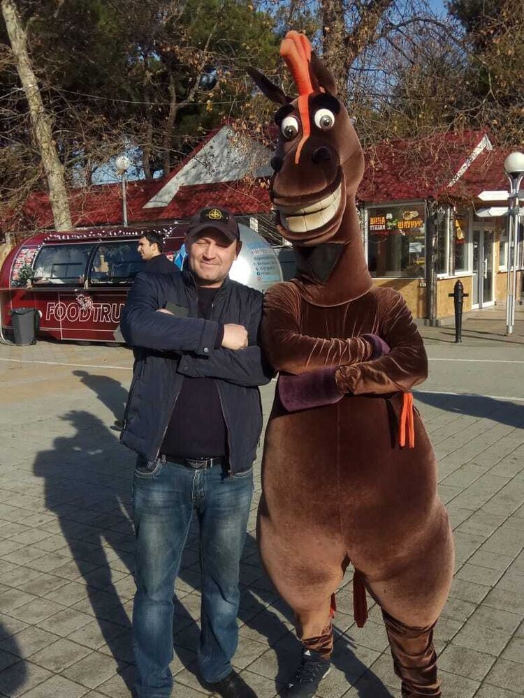  ,   , 44 ,   ,   