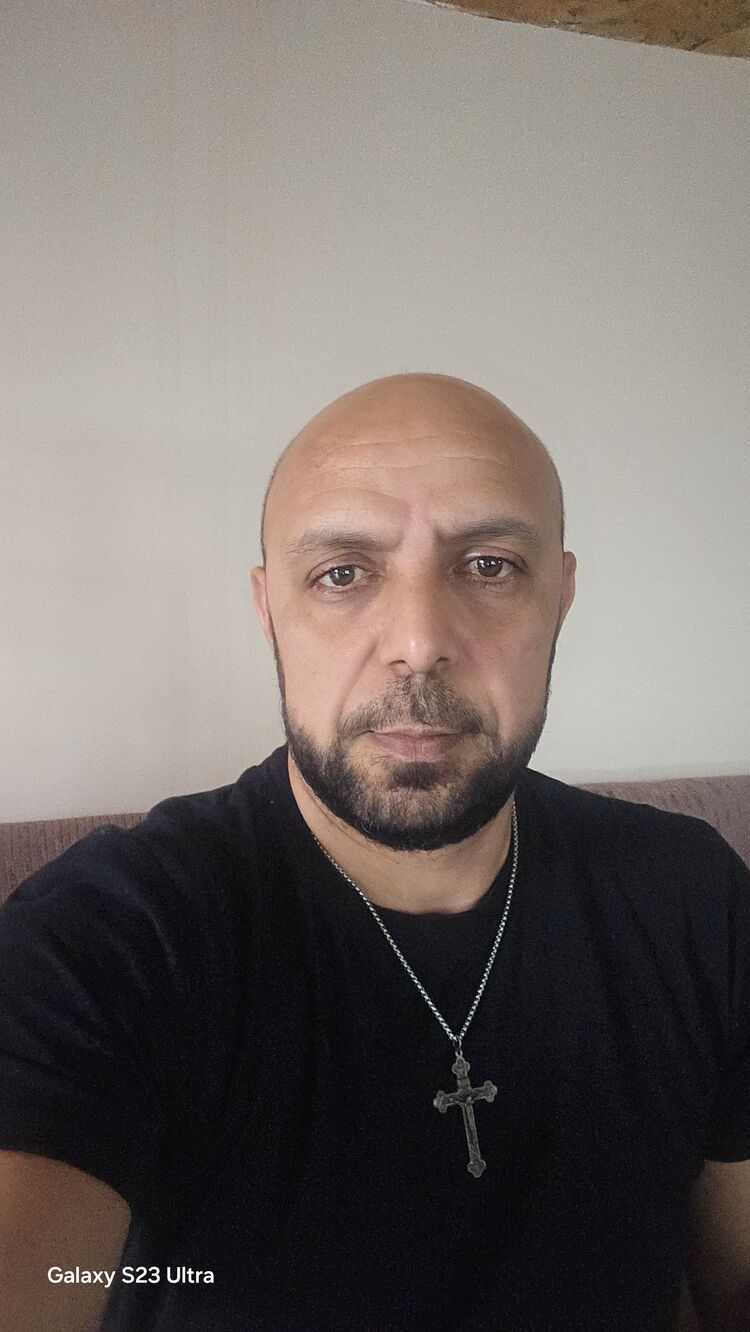 ���������� Novi Pazar, ���� ������� Ivan, 39 ���, ������������ ��� ������, ����� � ���������, c�������� ���������
