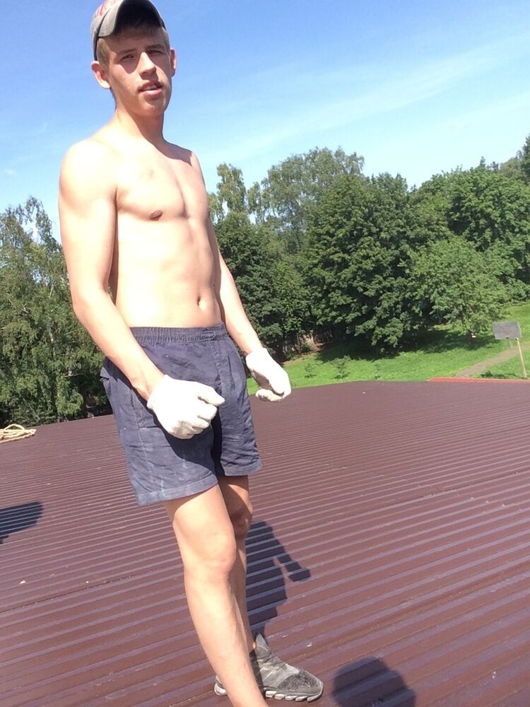 ���������� �����, ���� ������� �������, 27 ���, ������������ ��� ������, ����� � ���������, c�������� ���������, ���������