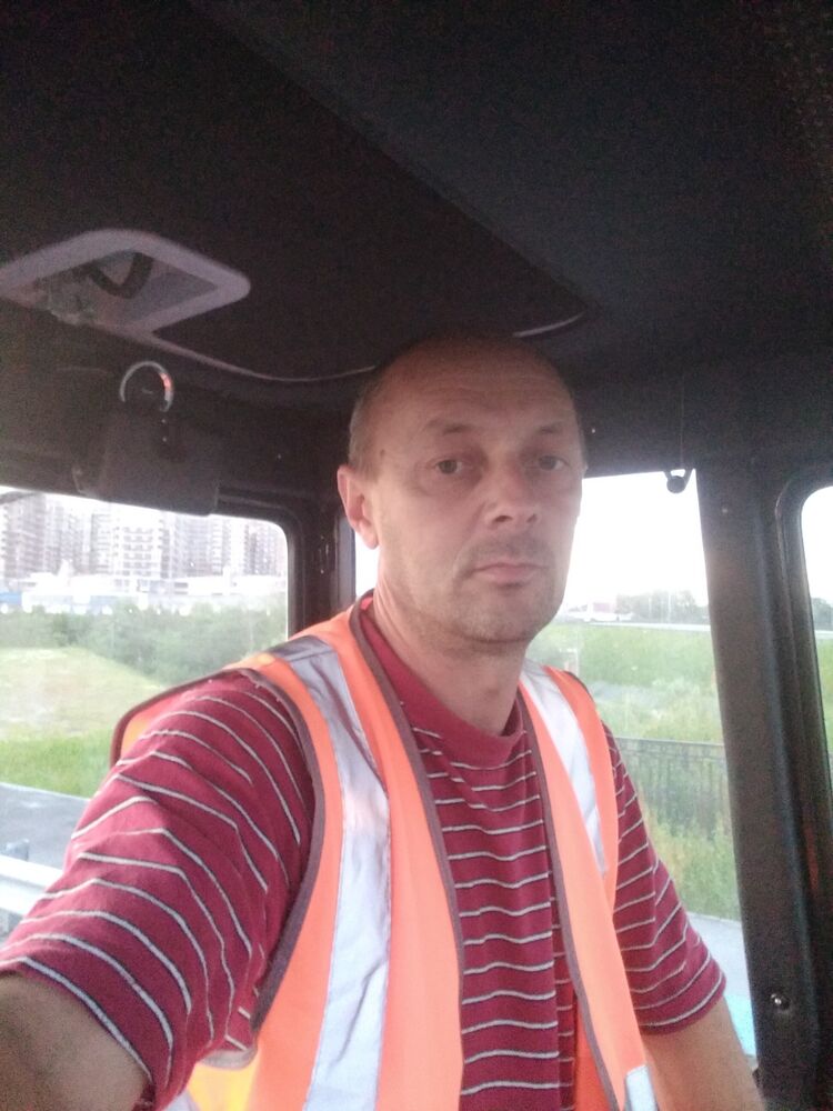  ,   , 48 ,   ,   