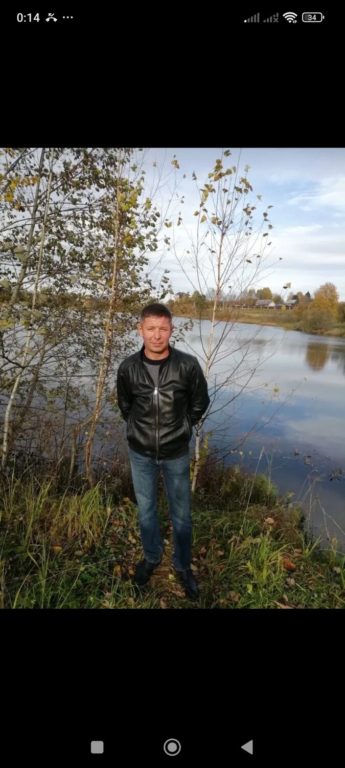 ���������� ������, ���� ������� �������, 50 ���, ������������ ��� ������, ����� � ���������