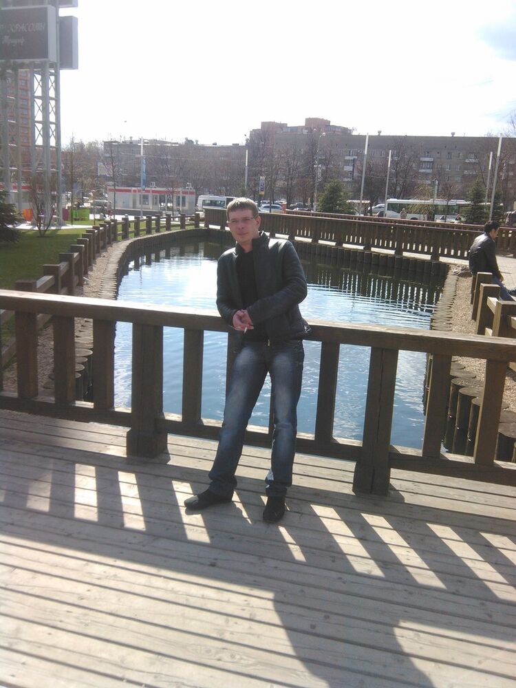  4295627  Vitaliy, 39 ,    