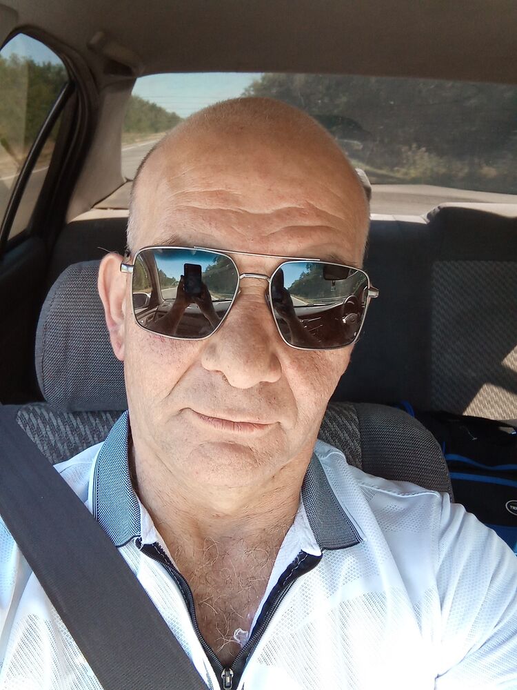 ���� 55636077 ������� �����, 53 ����, ���� ���������� � ����������