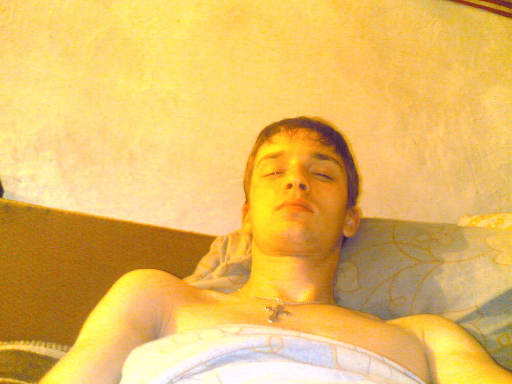 ���� 5340137 ������� ����, 40 ���, ���� ���������� � ������