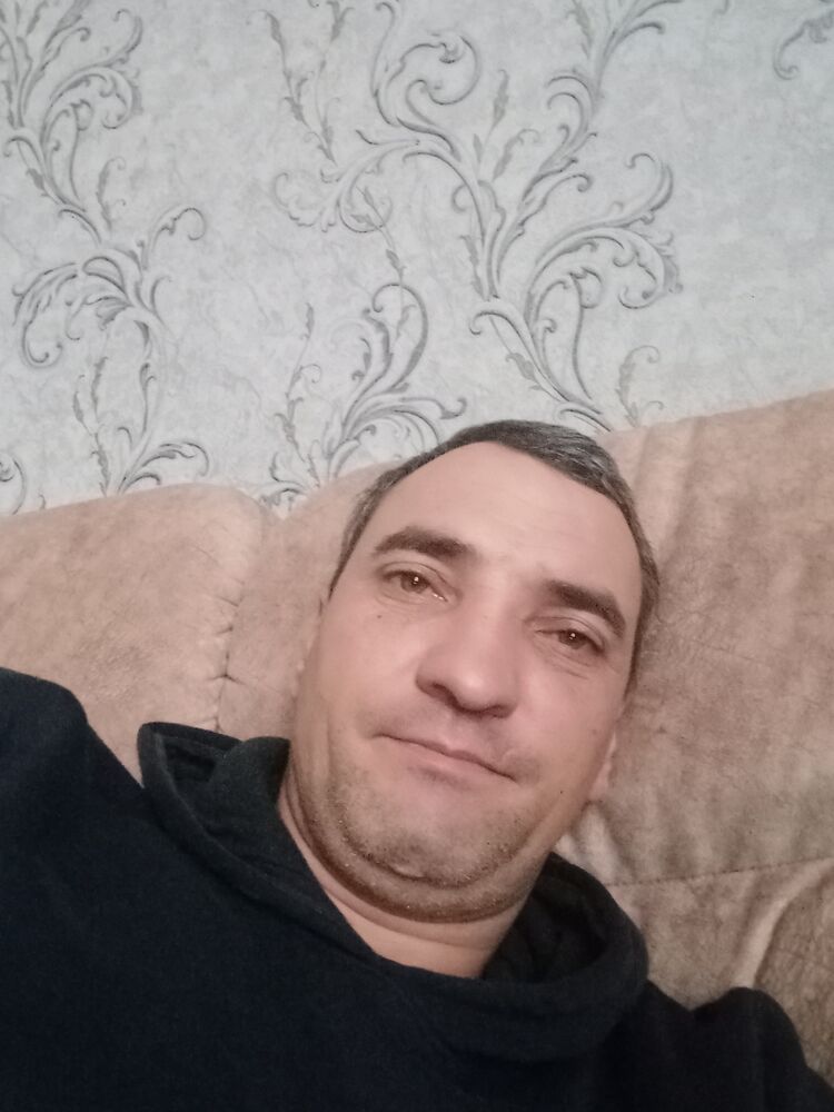  ,   , 46 ,   c 