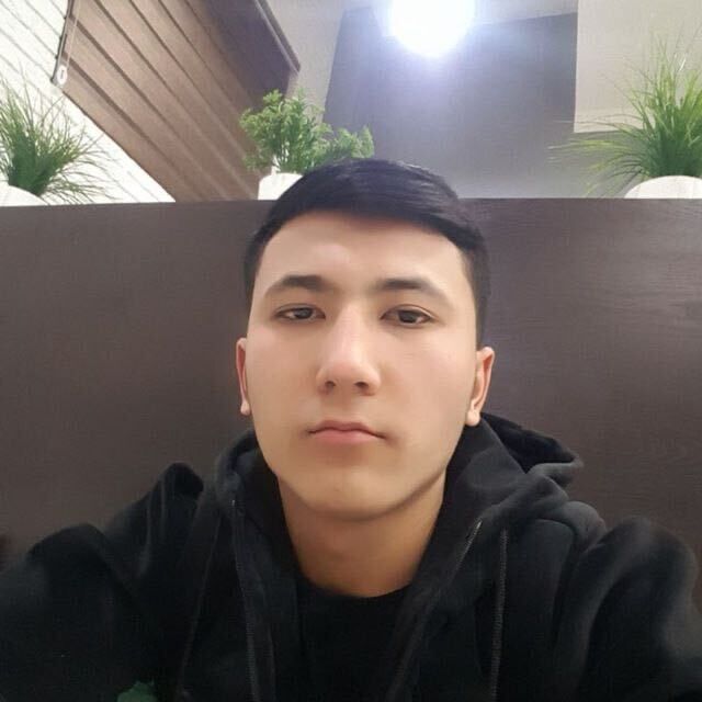  ,   Izzatillo, 28 ,   ,   