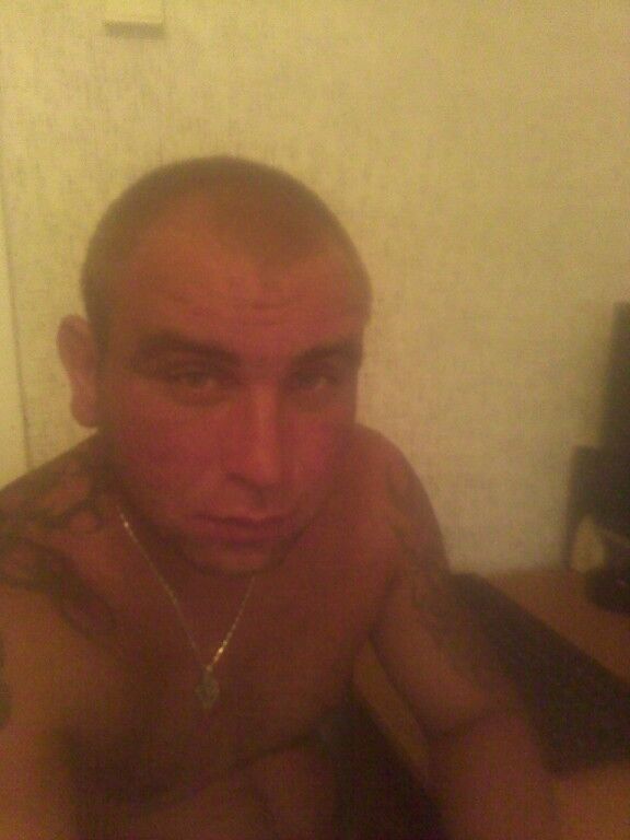 ���������� �������, ���� ������� ����, 39 ���, ������������ ��� ������, ����� � ���������, c�������� ���������