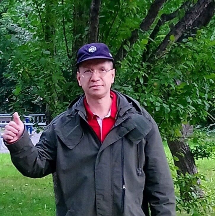  ,   , 58 ,  