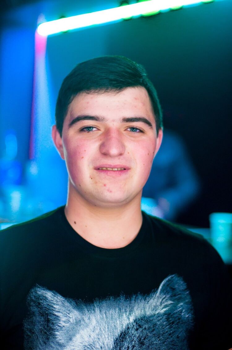 ���������� �������, ���� ������� ���, 26 ���, ������������ ��� ������, ����� � ���������, c�������� ���������