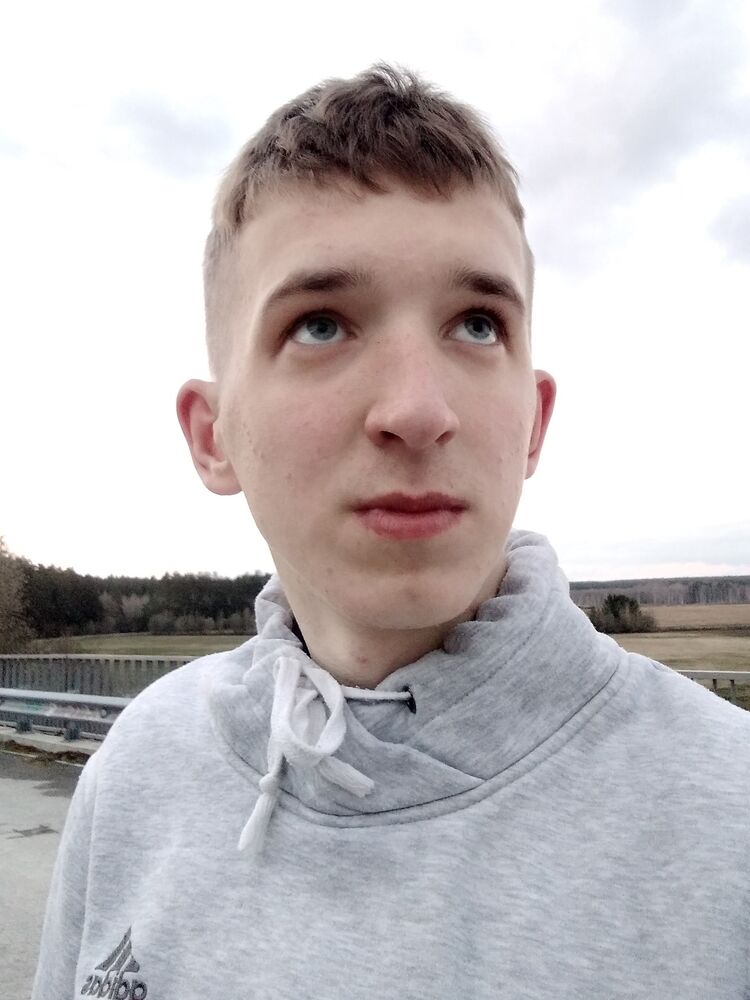  ,   , 20 ,   ,   , c 