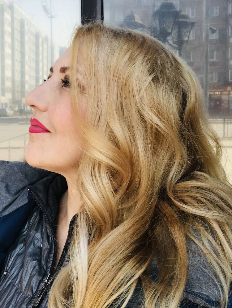 ���������� ���������, ���� ������� ��������, 50 ���, ������������ ��� c�������� ���������