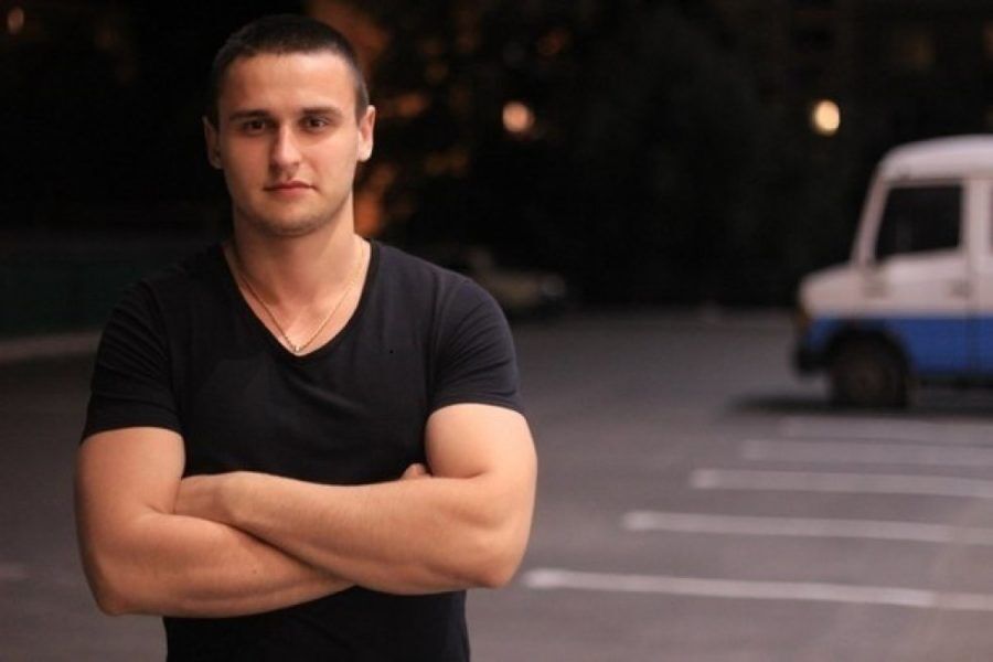 ���� 44986687 ����� ���, 23 ����, ���� ���������� � ������ ���������