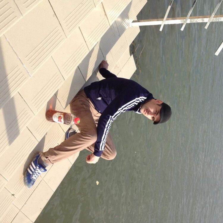 ���� 7363167 ������� A l i k, 38 ���, ���� ���������� � ����������