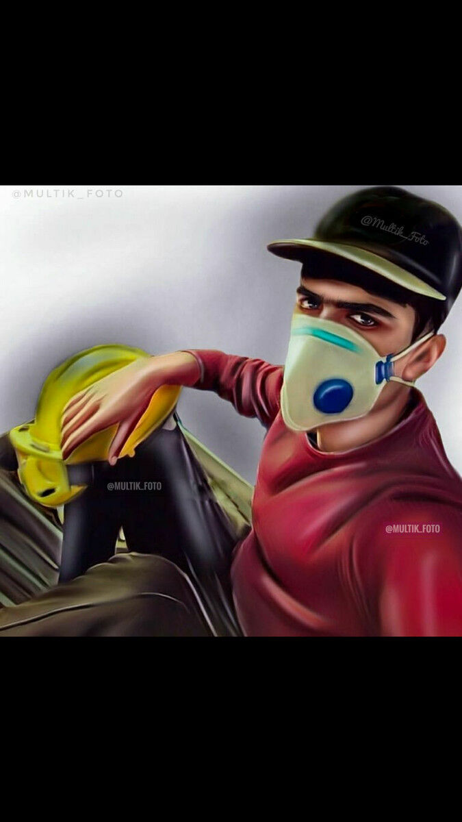 ���� 19442447 ������� Asilbek, 37 ���, ���� ���������� � ��������