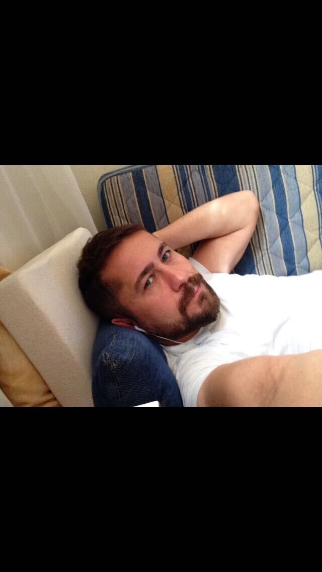  ,   ZeUS, 37 ,   ,   
