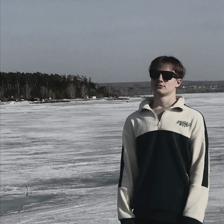 ���� 42901137 ����� �����, 21 ���, ���� ���������� � ������������