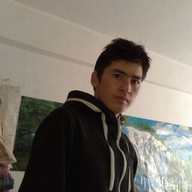 ���� 22891397 ������� ������, 37 ���, ���� ���������� � ������