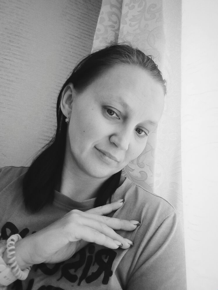 ���������� ����, ���� ������� �������, 35 ���, ������������ ��� ������, ����� � ���������, c�������� ���������, ���������