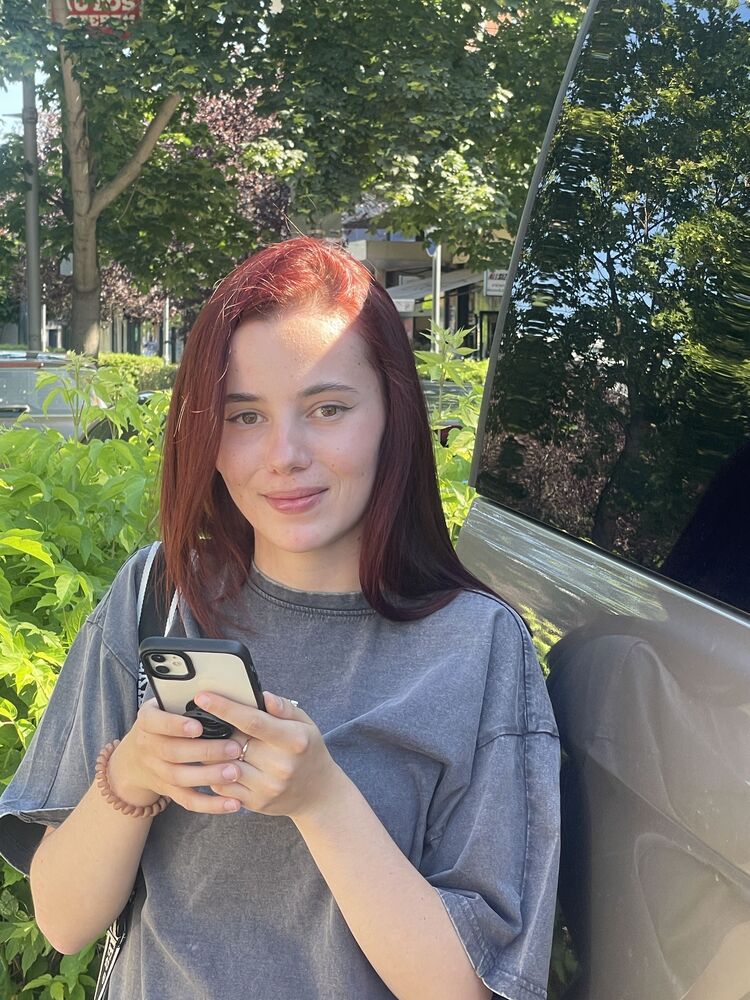 52456527  Dasha, 20 ,    Nagykereki