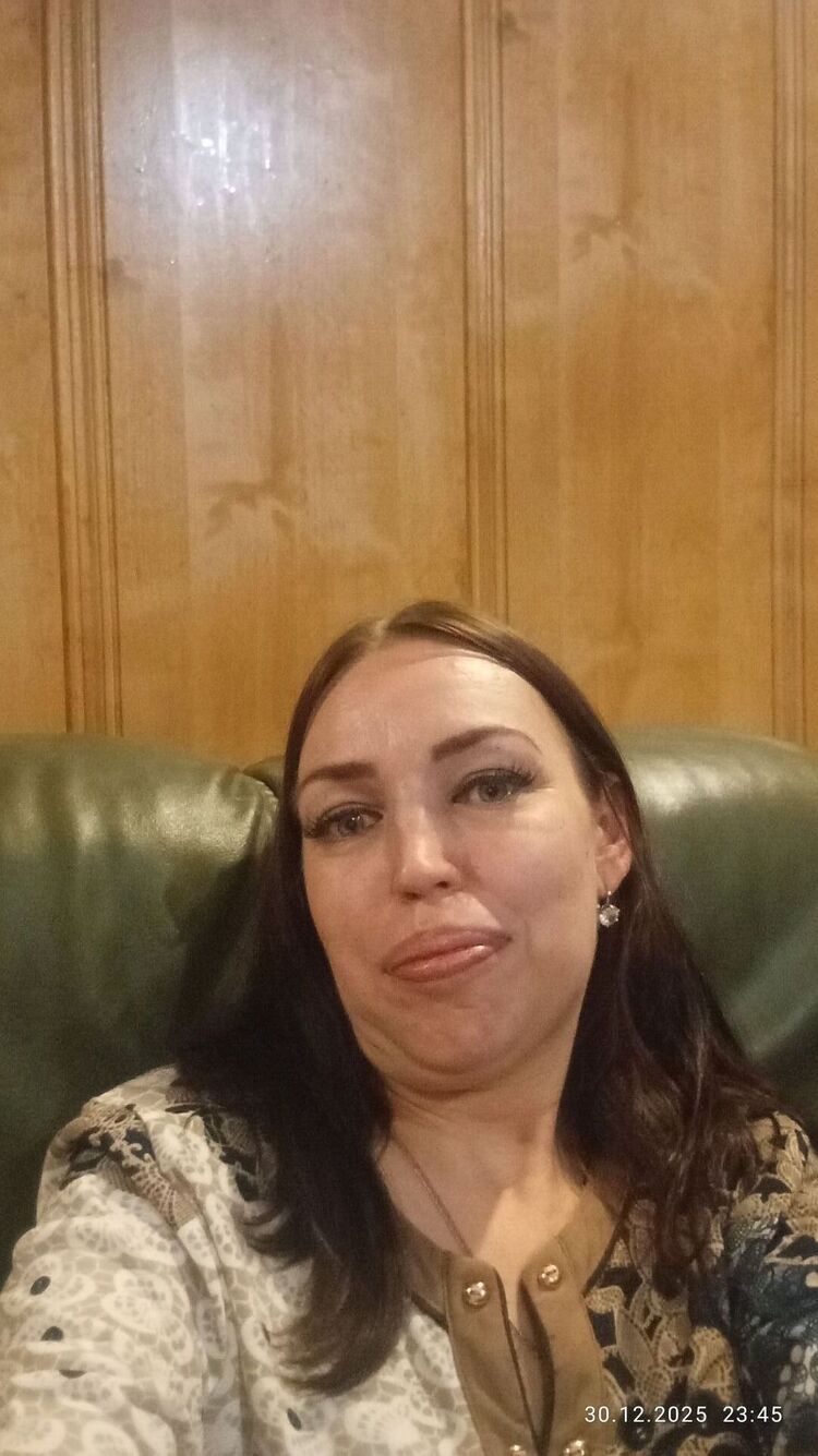 ���������� ���������, ���� ������� ���������, 43 ����, ������������ ��� c�������� ���������