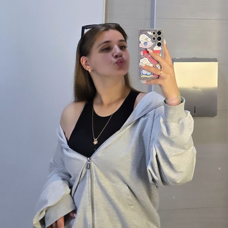  44921937  , 19 ,    