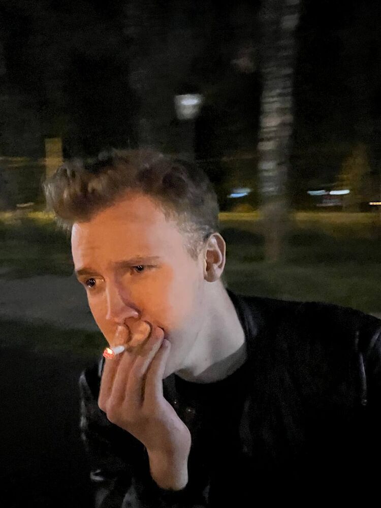 ���������� ������, ���� ����� ������, 20 ���, ������������ ��� ������, ����� � ���������