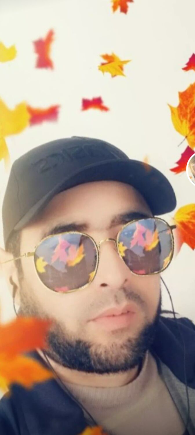 ���������� �������, ���� ������� Tyyy, 38 ���, ������������ ��� ������, ����� � ���������