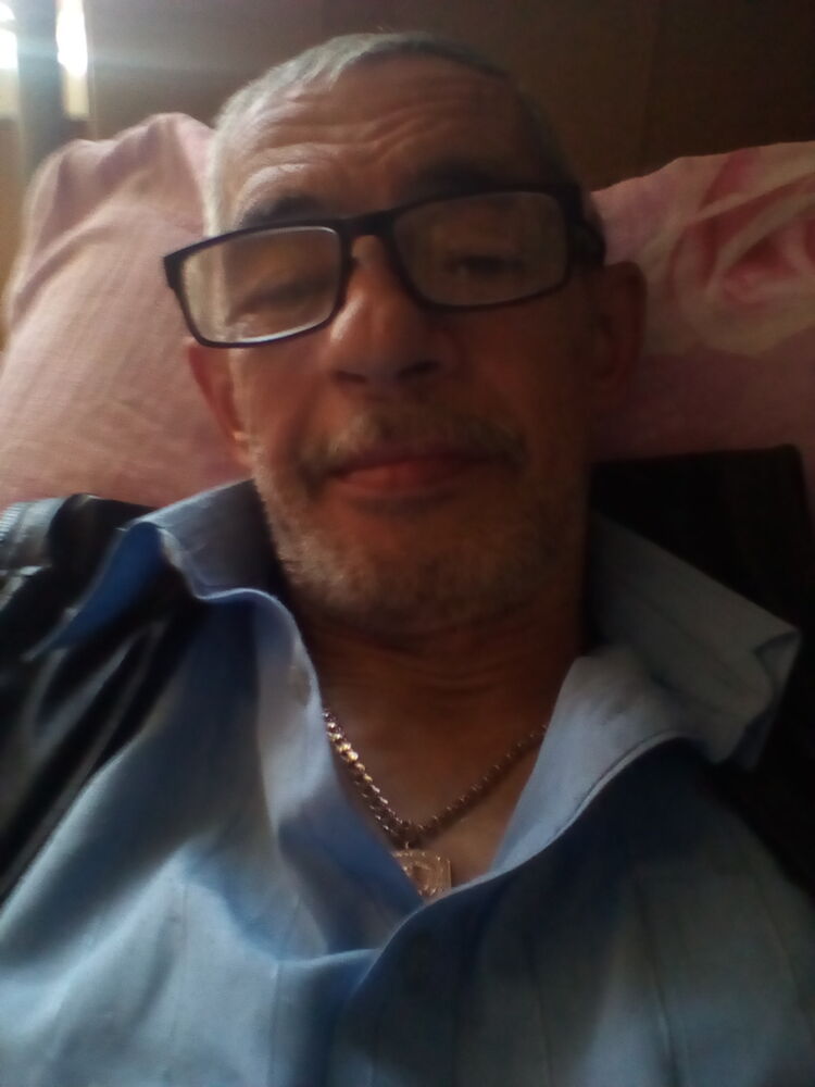 ���� 23172127 ������� �����, 62 ����, ���� ���������� � ������