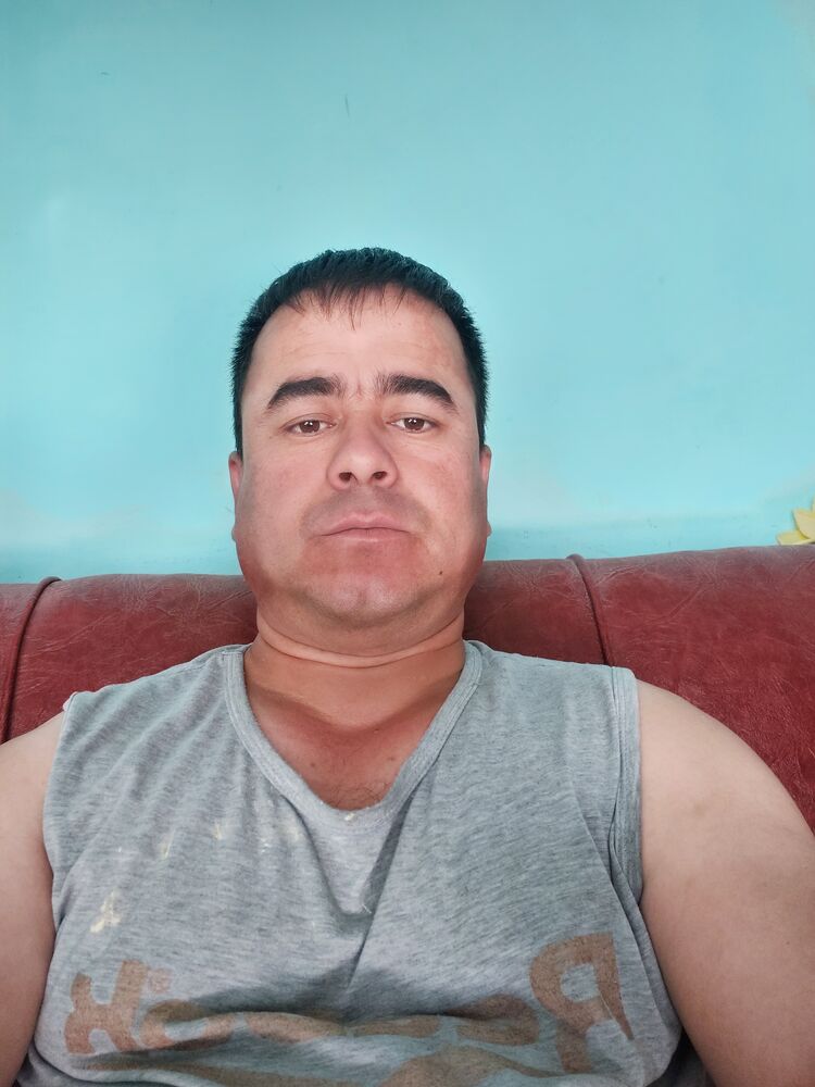  30144227  , 40 ,    