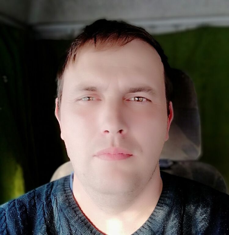 ���� 16879087 ������� ������, 40 ���, ���� ���������� � ������ ���������