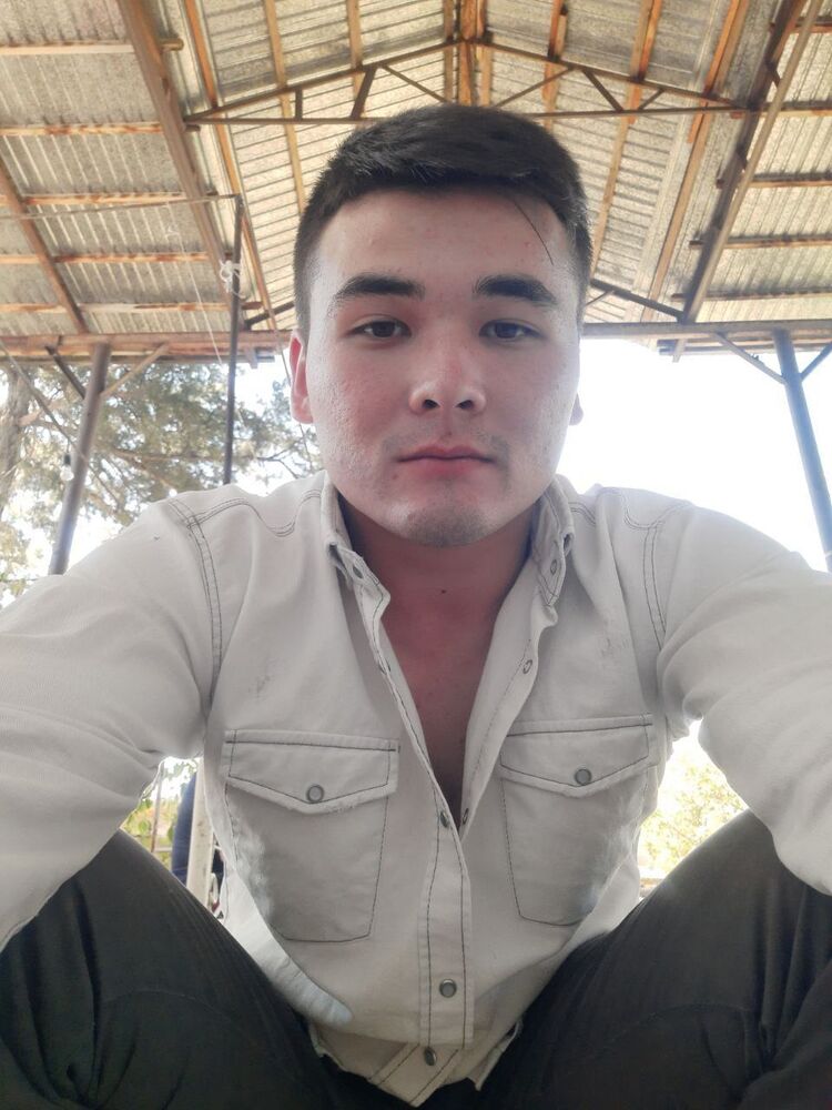 ���� 54977987 ����� ��������, 24 ����, ���� ���������� � ��������