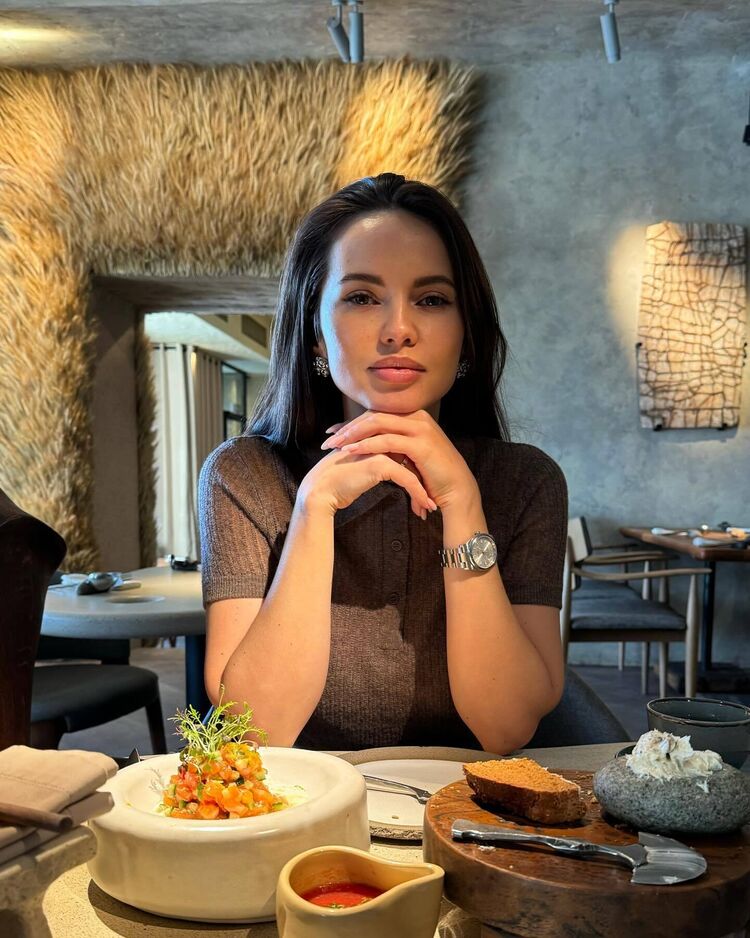 ���� 54950417 ������� ��������, 34 ����, ���� ���������� � �������