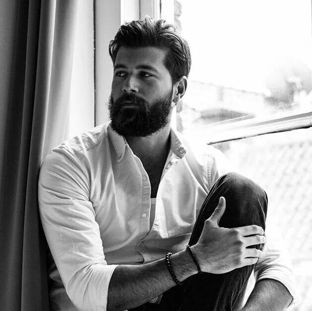 ���� 41778157 ������� Dima, 34 ����, ���� ���������� � ������