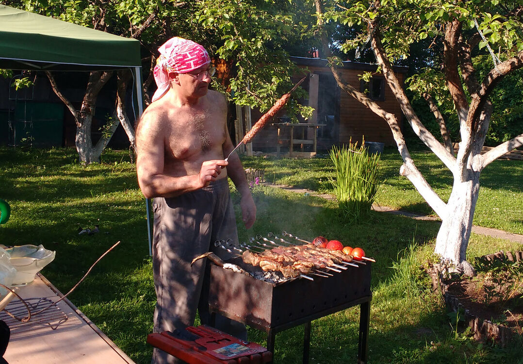  -,   German, 56 ,     , c 