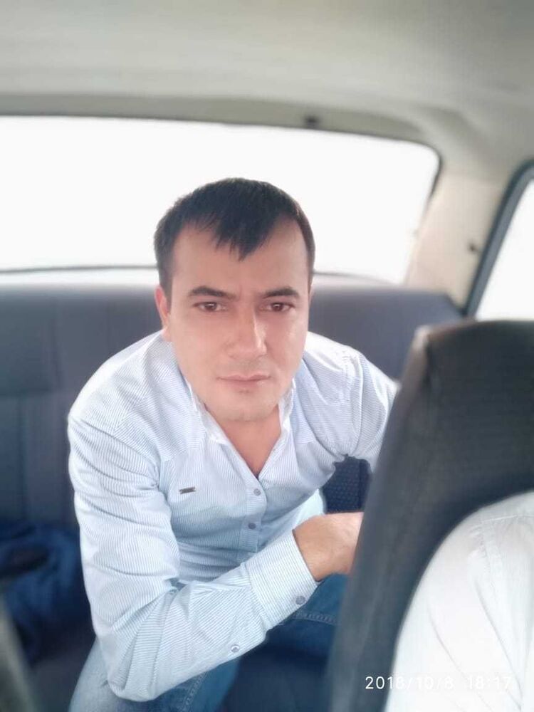  ,   Kenan, 41 ,   ,   , c 