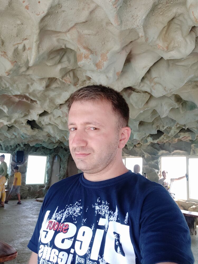 ���� 25617847 ������� Alen, 34 ����, ���� ���������� � �������