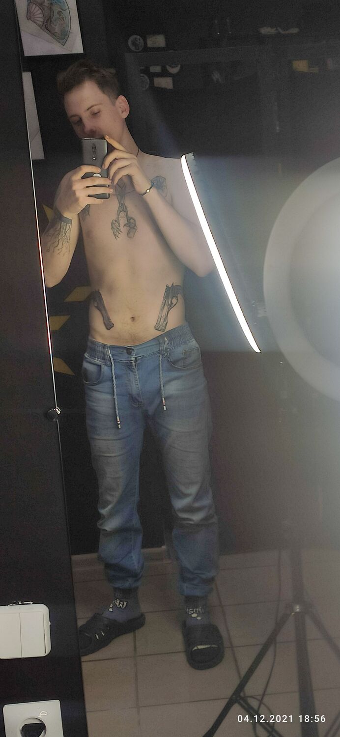  27555497  Vitaly, 28 ,    