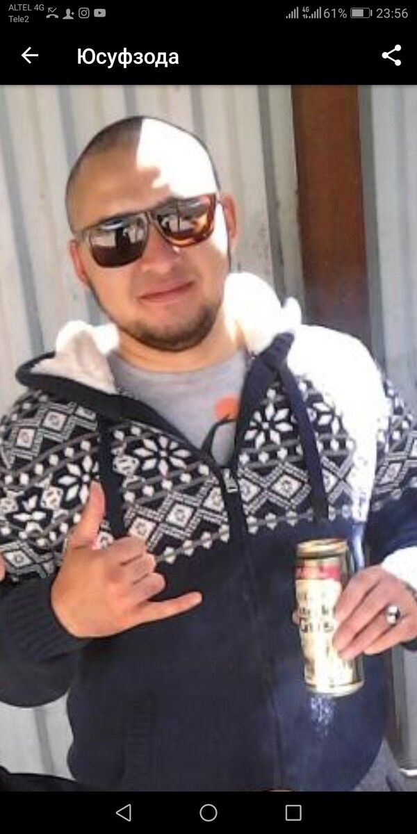 ���������� �����, ���� ������� �����, 40 ���, ������������ ��� ������