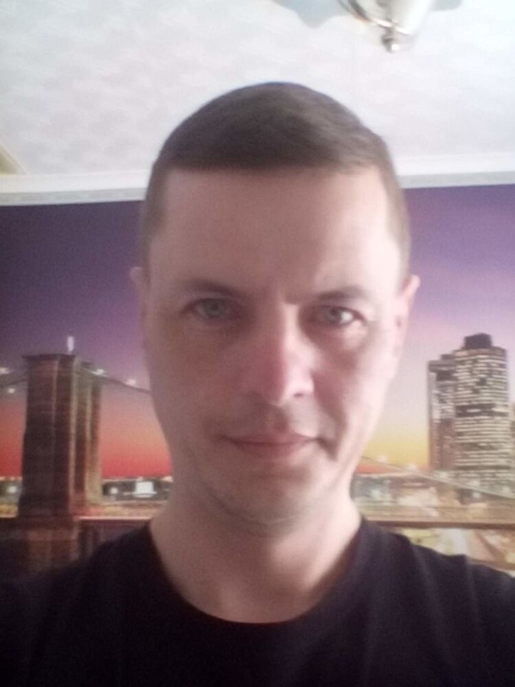 ���������� ��������, ���� ������� ����, 45 ���, ������������ ��� ������, ����� � ���������, c�������� ���������