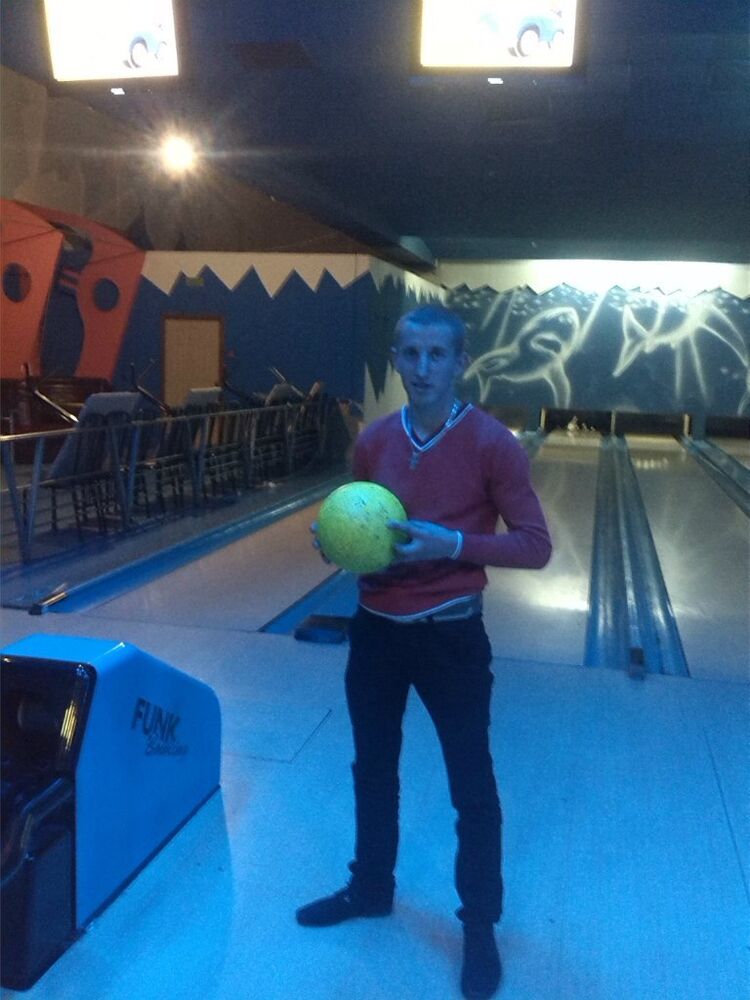 ���� 54876947 ������� ������, 33 ����, ���� ���������� � ������