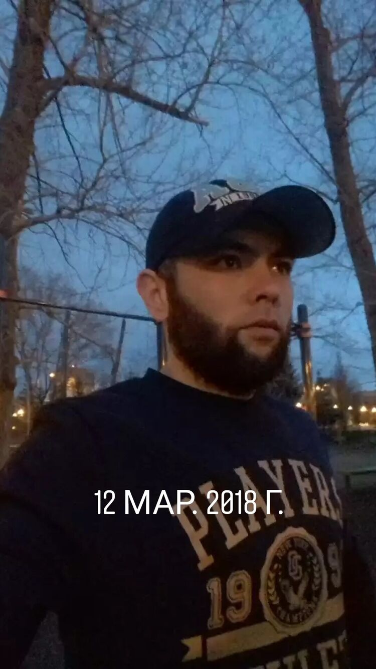 ���� 23660327 ������� ������, 39 ���, ���� ���������� � ��������