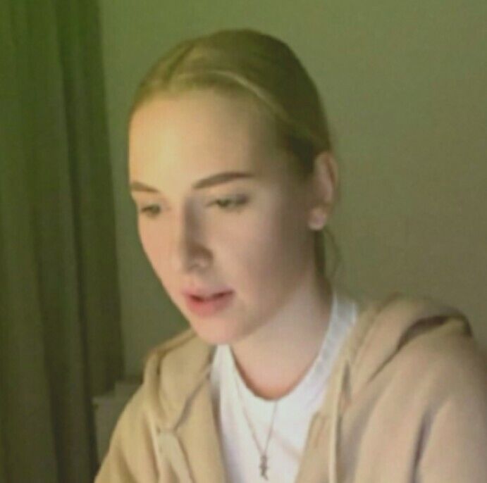 ���� 55361337 ������� �����, 29 ���, ���� ���������� � ����