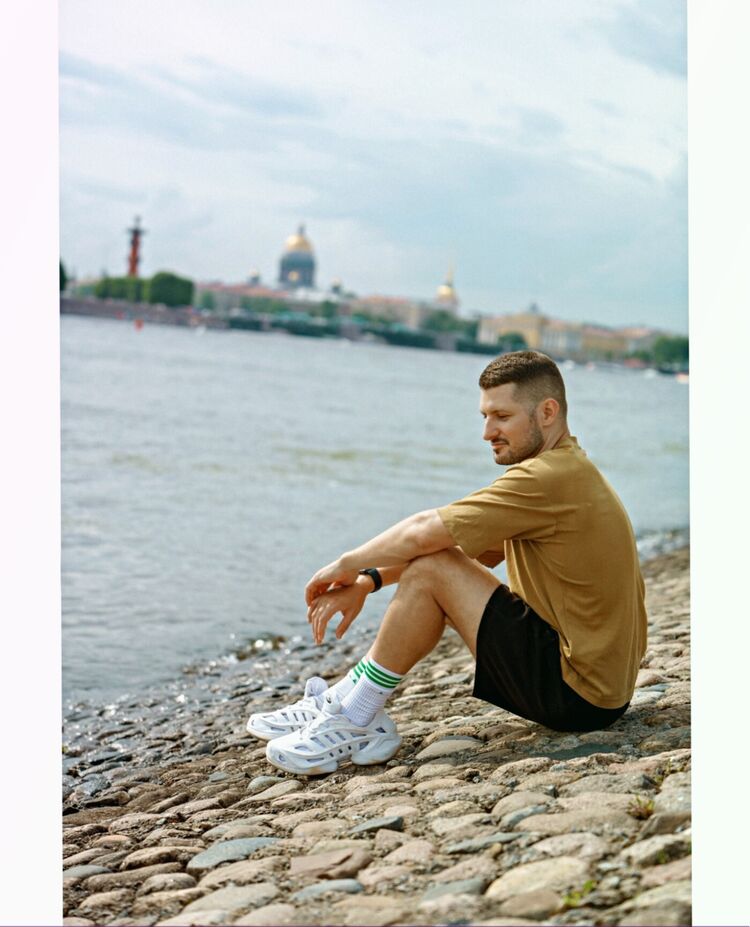 ���� 51481247 ������� ������, 36 ���, ���� ���������� � �����������