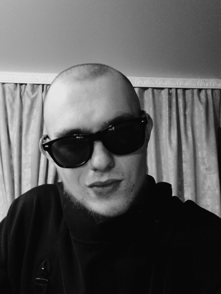 ���� 55996917 ����� ����, 21 ���, ���� ���������� � �������